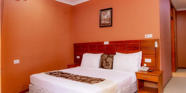 Executive-suite-single-or-Double