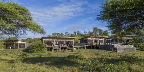 Tarangire-Elephant-Springs_General View
