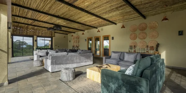 Tarangire-Elephant-Springs_Lounge