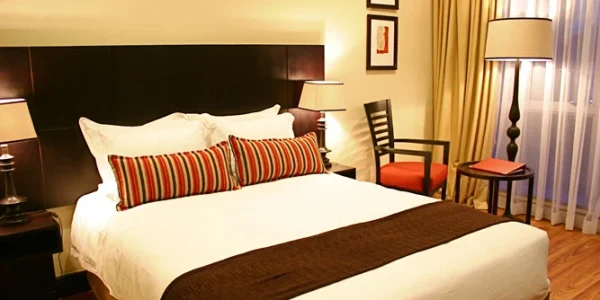 room-pic-1