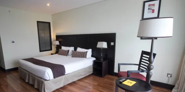 room-pic-3