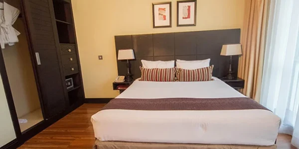 room-pic-4