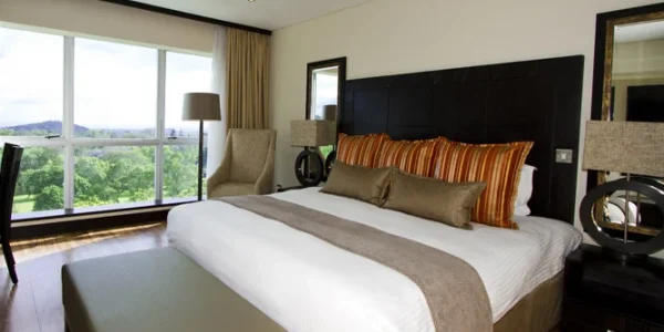 room-pic-7