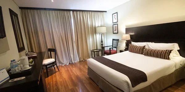 room-pic-8