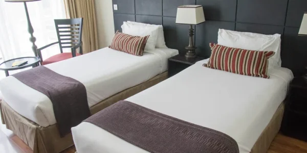 rooms_2